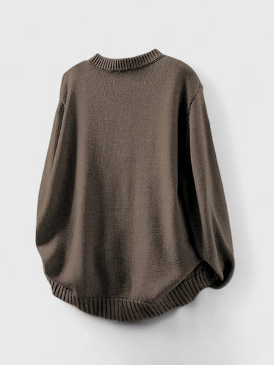 Gia™ | Comfortable Cardigan