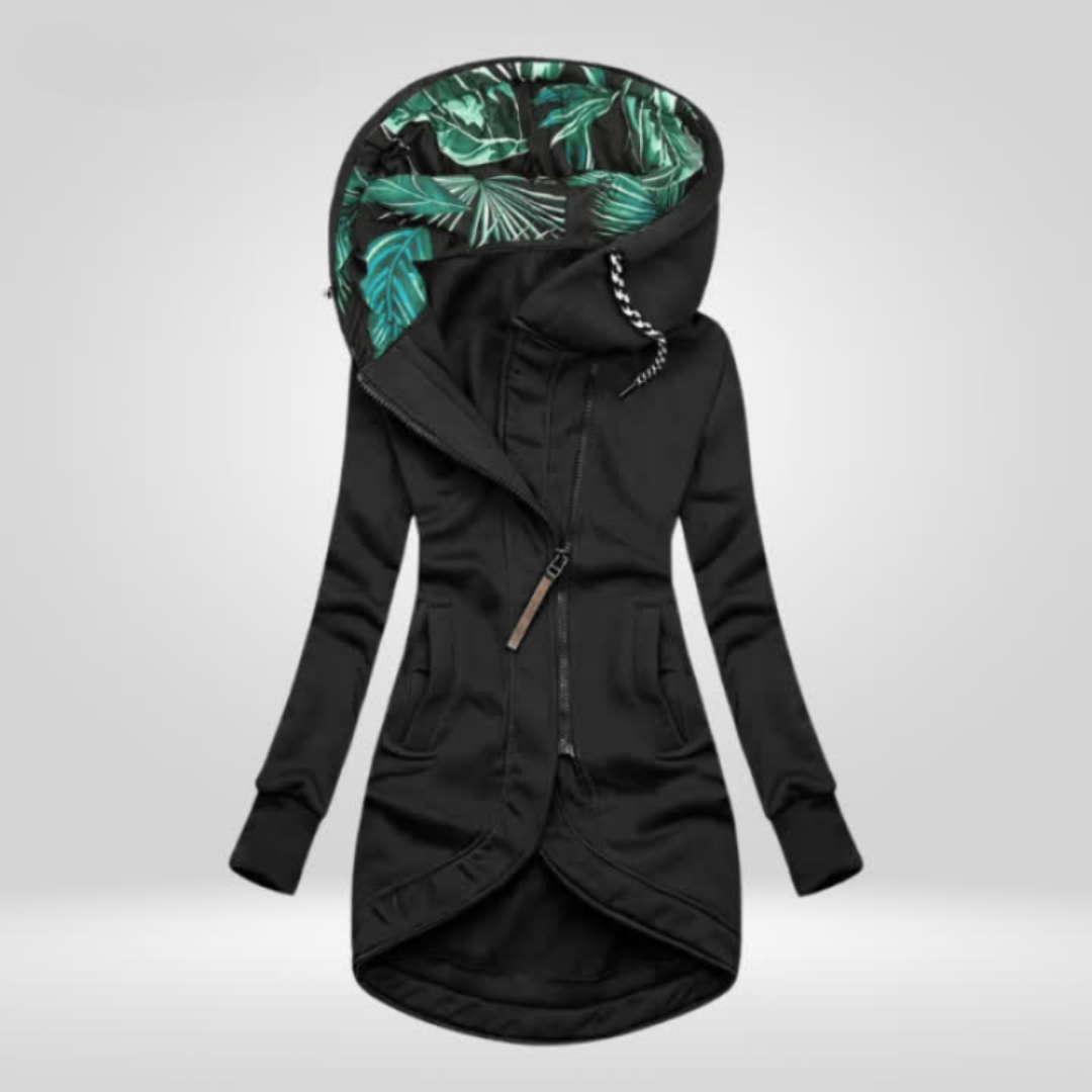 Jovie™ | Women’s Coat