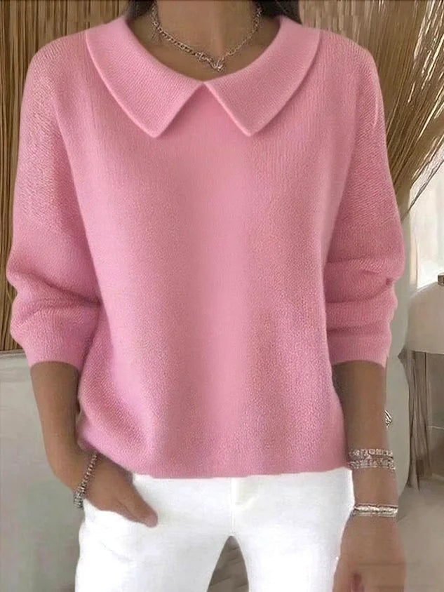 Jolie™ | Classic Sweater