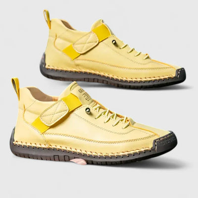 Chesney™ | Orthopedic Sneakers