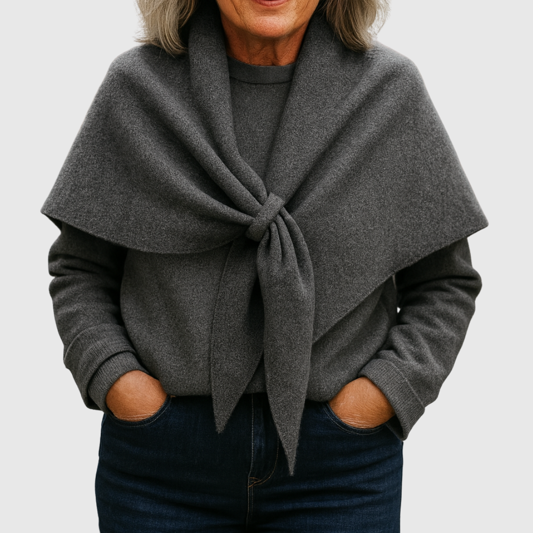 Briar™ | Autumn scarf