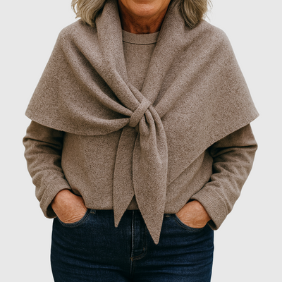 Briar™ | Autumn scarf