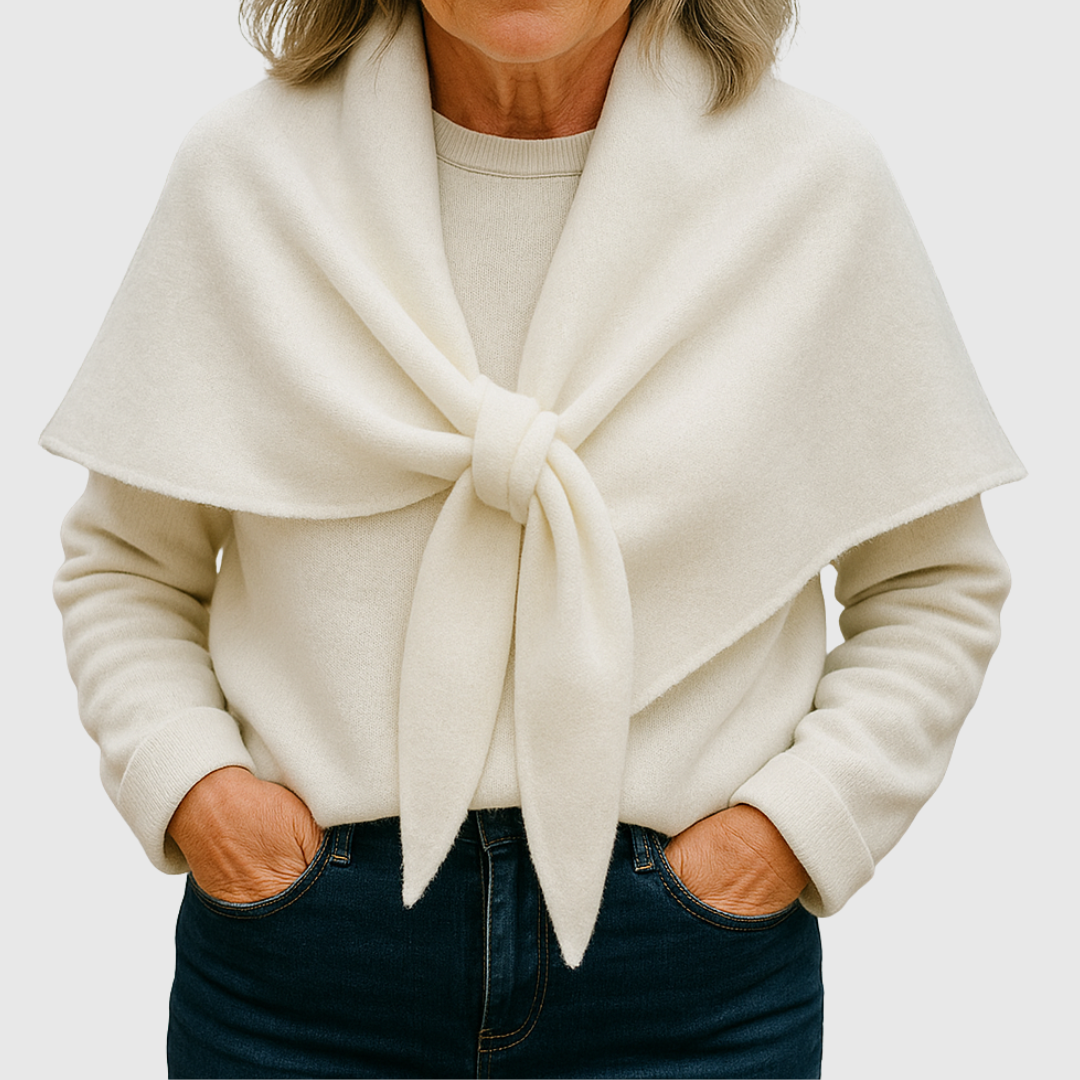 Briar™ | Autumn scarf