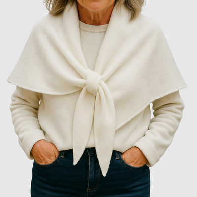 Briar™ | Autumn scarf