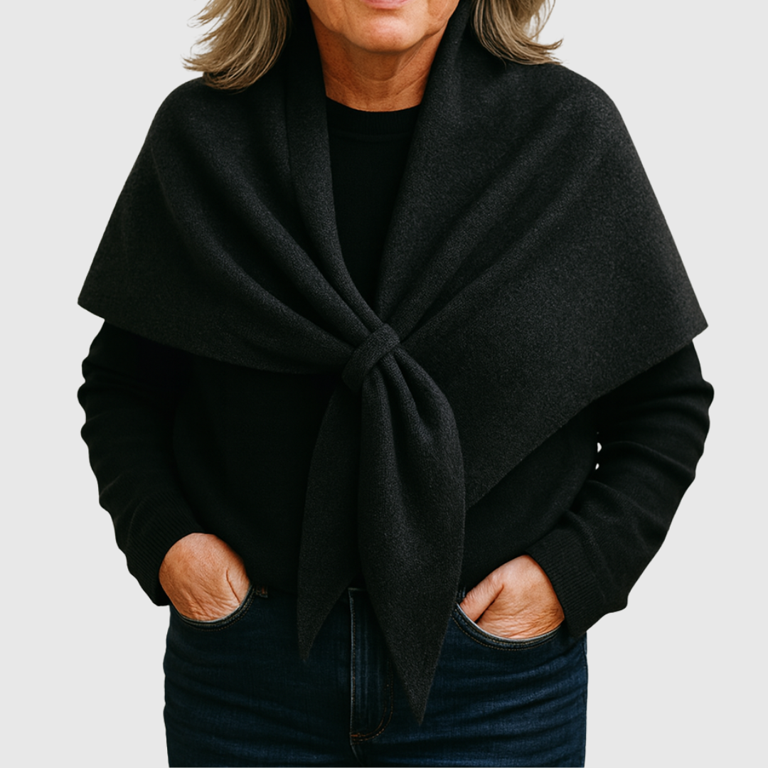Briar™ | Autumn scarf