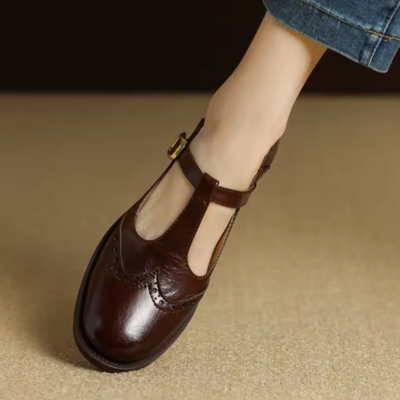Reese™ | Mary Jane Shoes