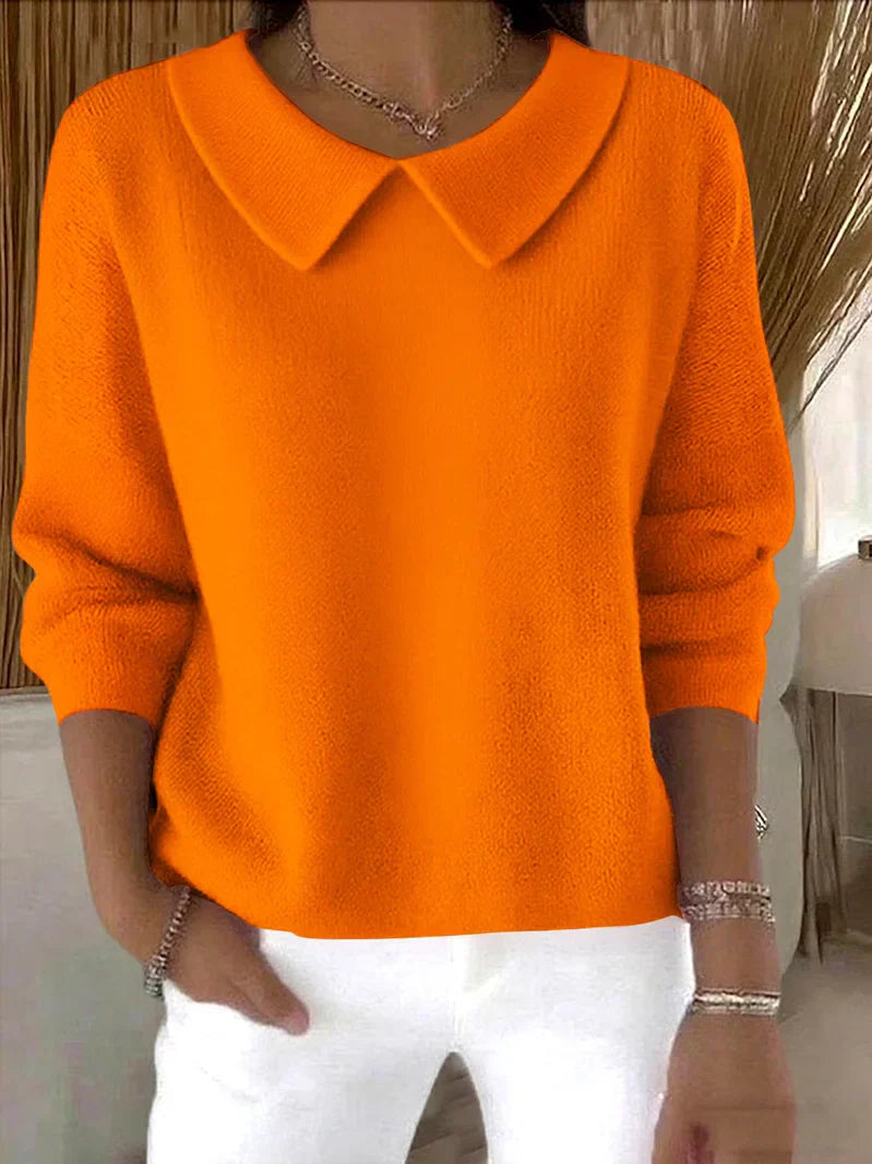 Jolie™ | Classic Sweater