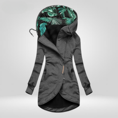 Jovie™ | Women’s Coat