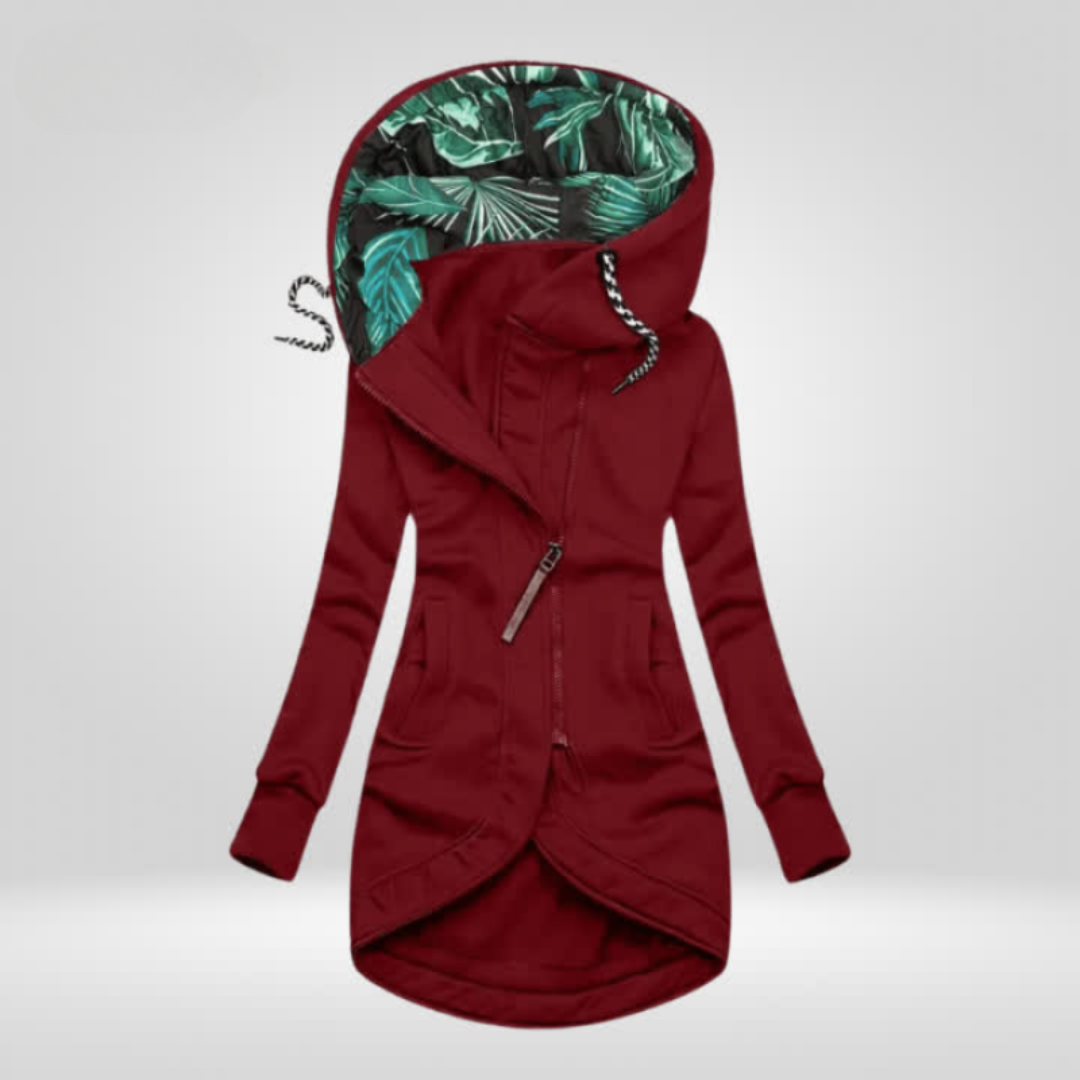 Jovie™ | Women’s Coat