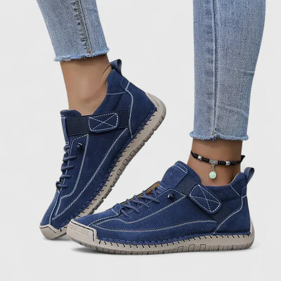 Chesney™ | Orthopedic Sneakers
