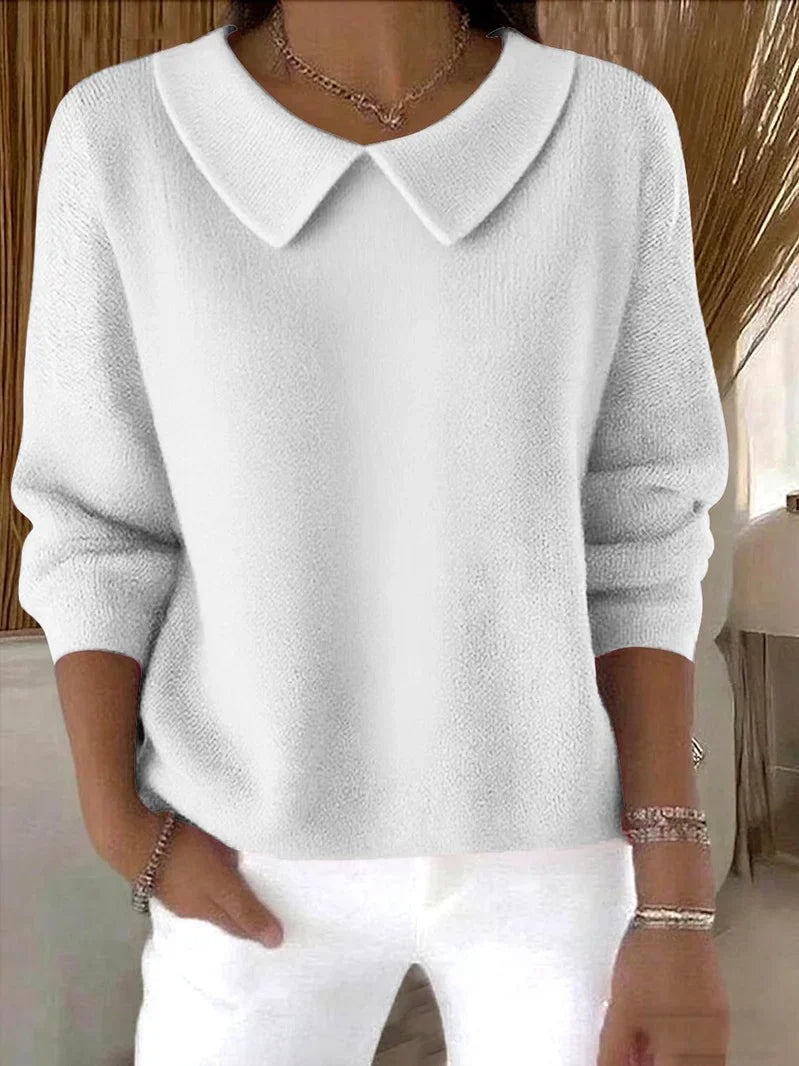Jolie™ | Classic Sweater