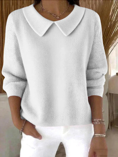 Jolie™ | Classic Sweater