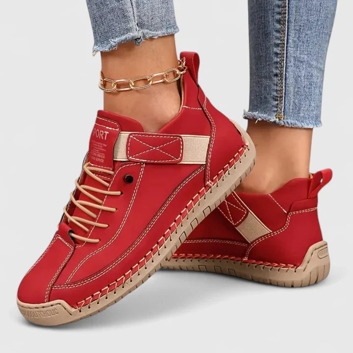 Chesney™ | Orthopedic Sneakers