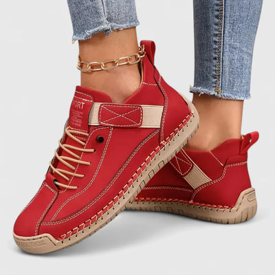 Chesney™ | Orthopedic Sneakers
