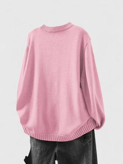 Gia™ | Comfortable Cardigan