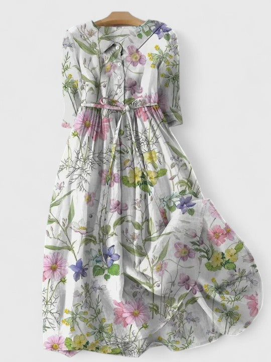 Blaire™ | Elegant Dress