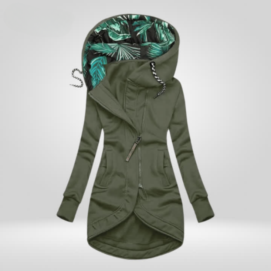 Jovie™ | Women’s Coat