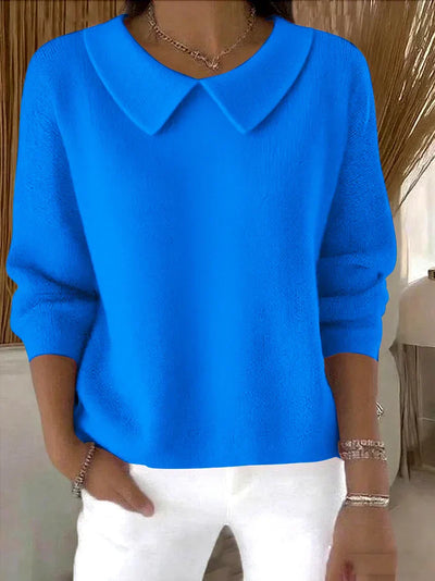 Jolie™ | Classic Sweater