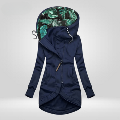 Jovie™ | Women’s Coat