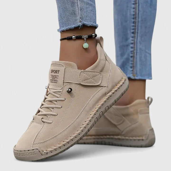 Chesney™ | Orthopedic Sneakers