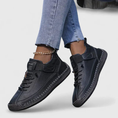 Chesney™ | Orthopedic Sneakers
