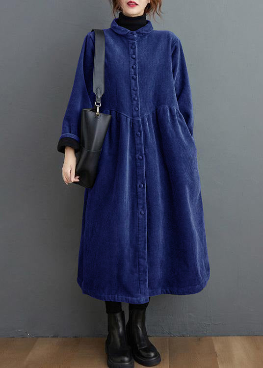Demi™ | Corduroy Coats