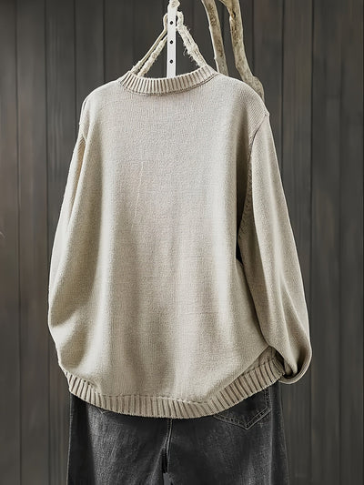 Perrin™ | Casual Everyday Cardigan