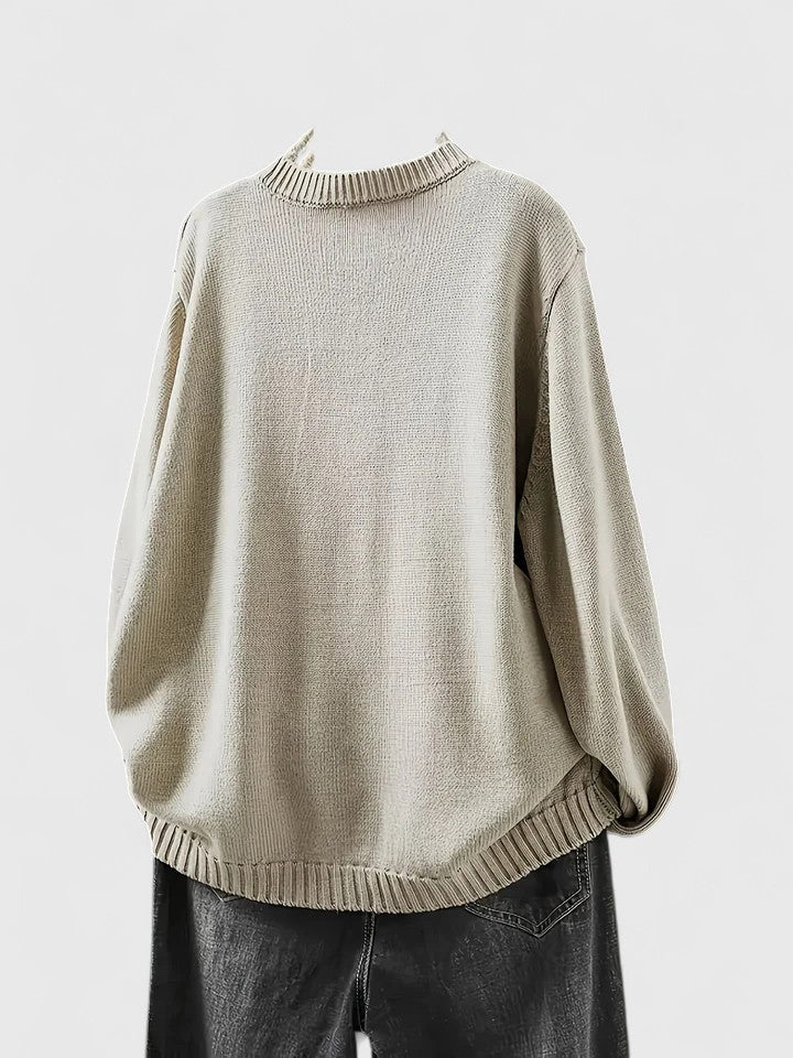 Gia™ | Comfortable Cardigan