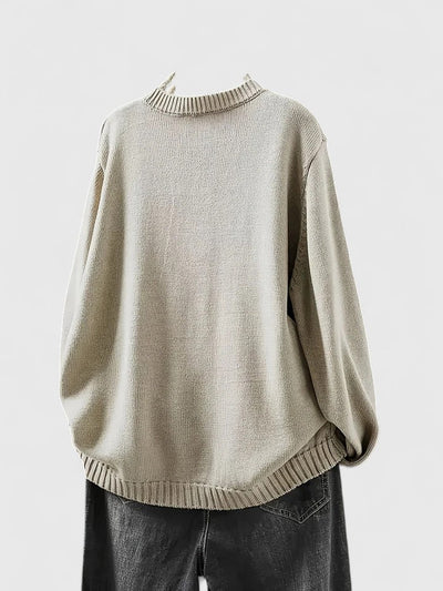 Gia™ | Comfortable Cardigan