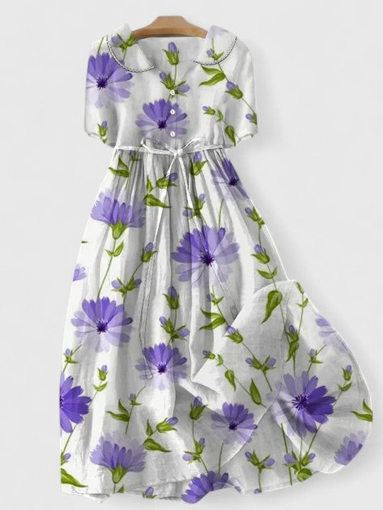 Piper™ | Elegant Dress