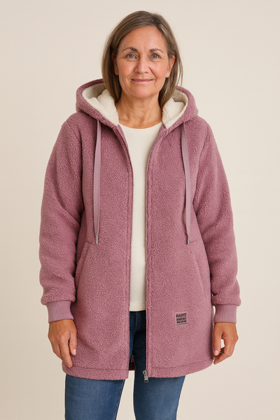 Raya™ | Women's Fleece Jacket