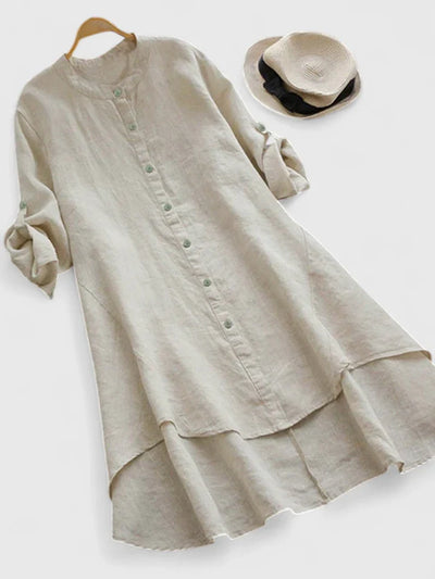 Haven™ | Elegant Dress
