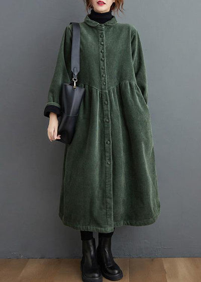Demi™ | Corduroy Coats