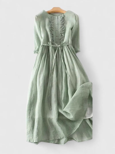 Thalia™ | Elegant Dress