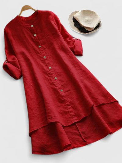 Haven™ | Elegant Dress