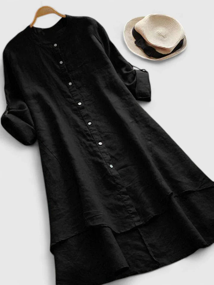 Haven™ | Elegant Dress
