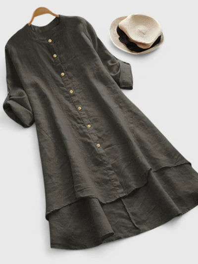 Haven™ | Elegant Dress