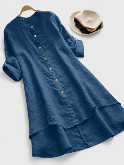 Haven™ | Elegant Dress