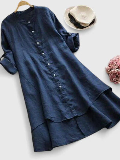 Haven™ | Elegant Dress