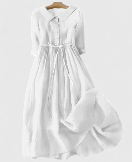Dahlia™ | Elegant Dress