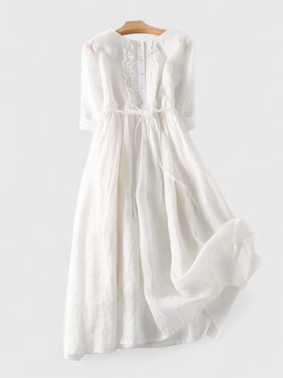 Thalia™ | Elegant Dress