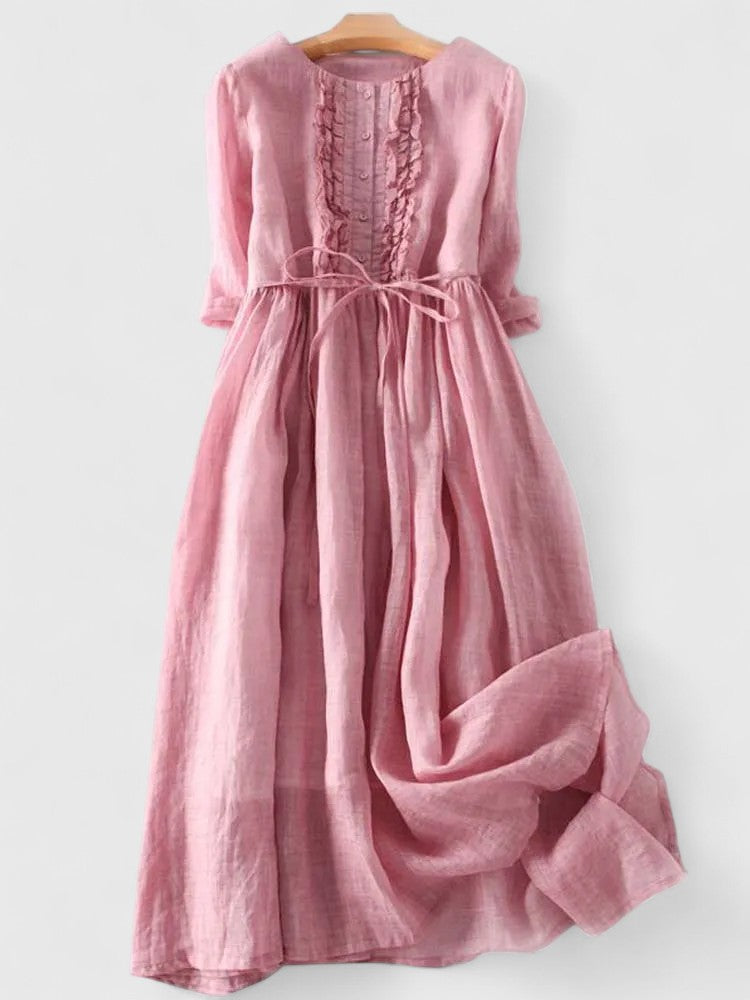 Thalia™ | Elegant Dress
