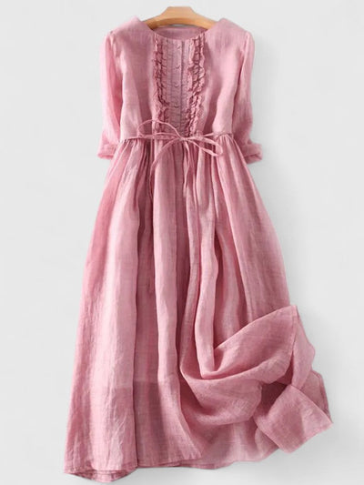 Thalia™ | Elegant Dress