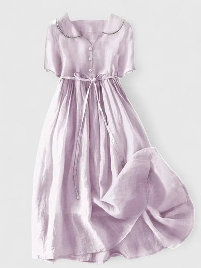 Orielle™ | Elegant Dress