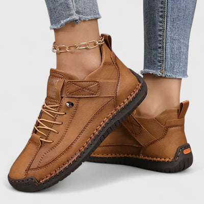 Chesney™ | Orthopedic Sneakers