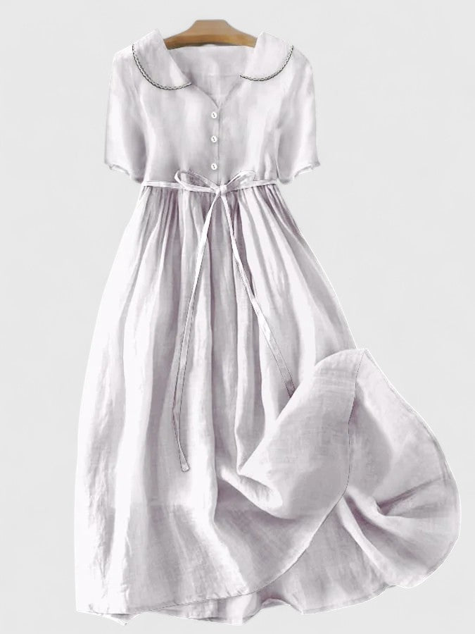 Orielle™ | Elegant Dress