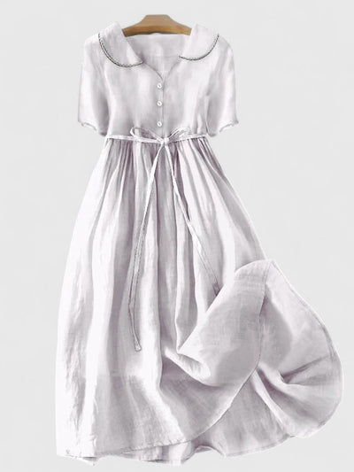 Orielle™ | Elegant Dress