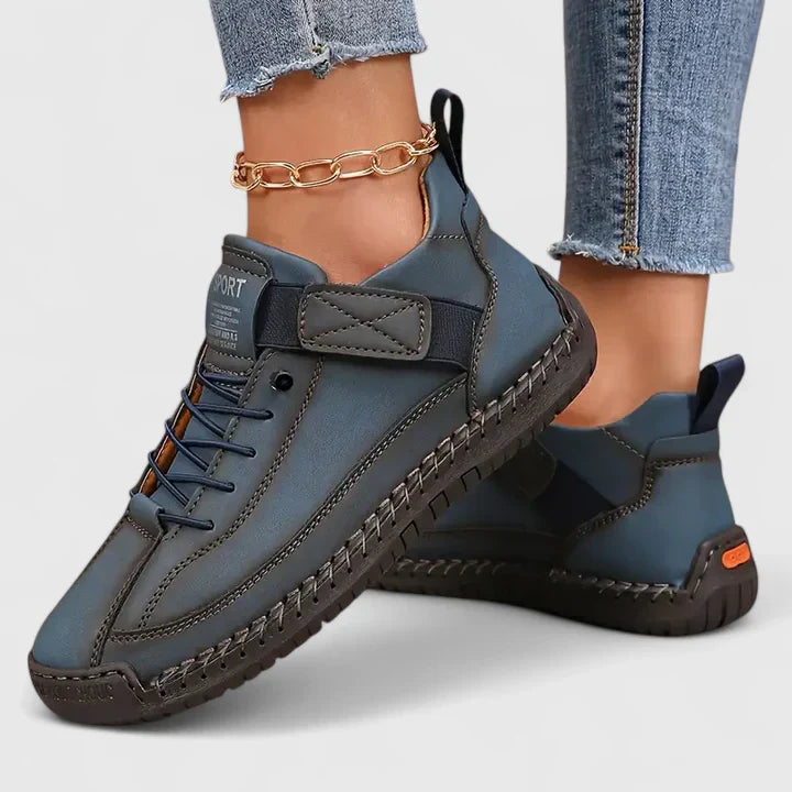 Chesney™ | Orthopedic Sneakers