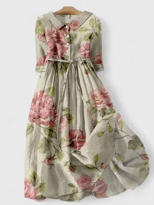 Junia™ | Elegant Dress