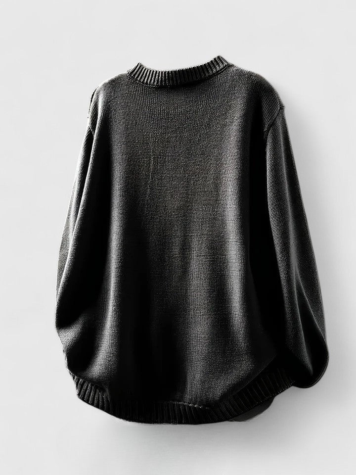 Gia™ | Comfortable Cardigan
